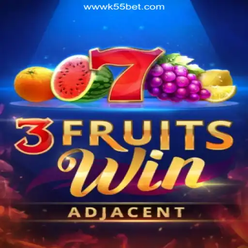 Explore the Exciting World of 3FruitsWin: The Ultimate Gaming Experience