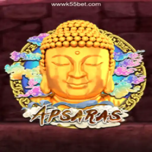 Apsaras: The Enchanting Game Stealing the Spotlight in Brazil - Discover at K55bet