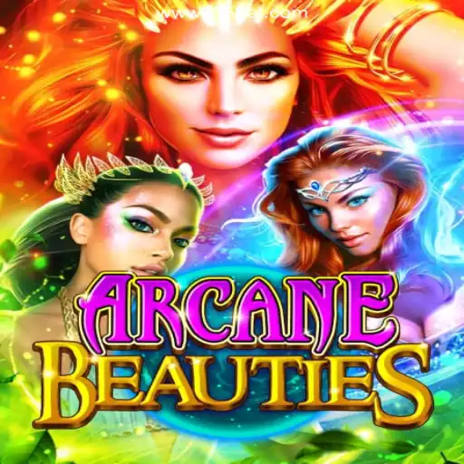 Discover the Enchantment of ArcaneBeauties