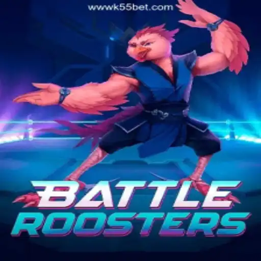 BattleRoosters: The Exciting New Game Making Waves in the Brazilian Gaming Scene
