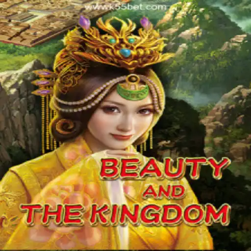 BeautyAndTheKingdom: Unveiling the Magic