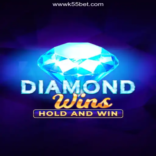 Discover the Thrilling World of DiamondWins at K55bet: Brazil's Premier Online Casino in 2026