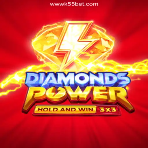 Discover the Excitement of Diamondspower: The Ultimate Casino Experience