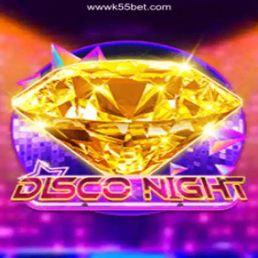 Exploring DiscoNight: A New Era in Online Gaming with k55bet