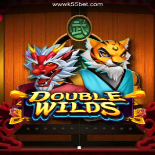 DoubleWilds: A Thrilling Journey Through Brazil's Top Online Casino