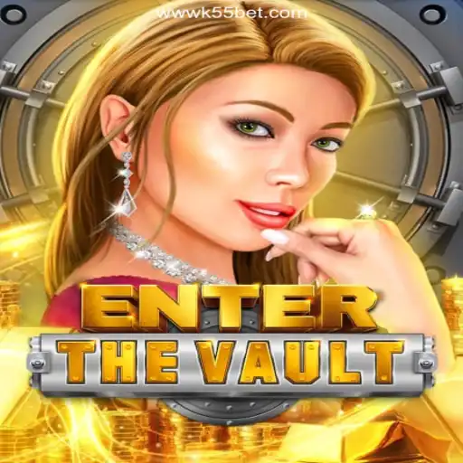 EntertheVault: A Thrilling Dive into the World of Virtual Adventure