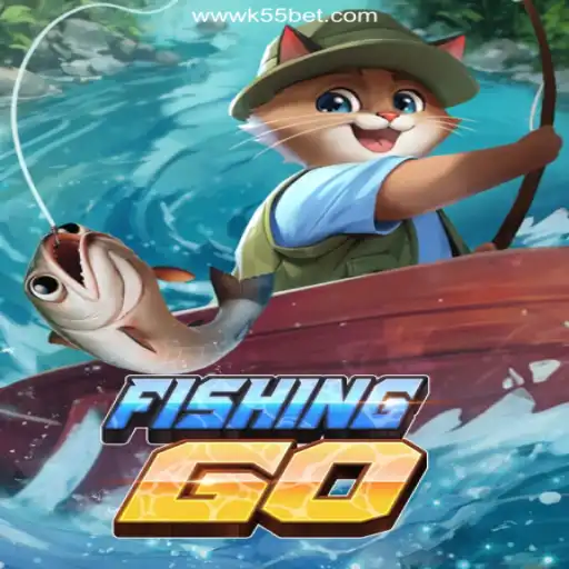 Discover the Exciting World of FishingGO and the Best Online Casino Experience with k55bet
