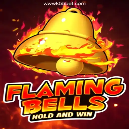 Exploring Flamingbells: The Exciting Casino Game of 2026