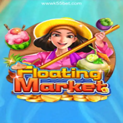 Exploring the World of FloatingMarket - A Premier Brazilian Online Casino Experience