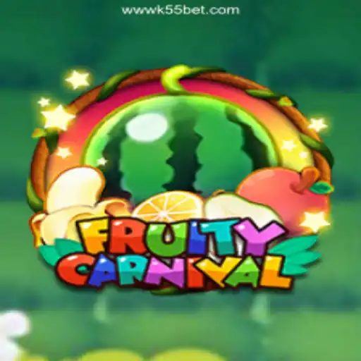 Exploring FruityCarnival: The Ultimate Gaming Experience at the Premier k55bet Casino