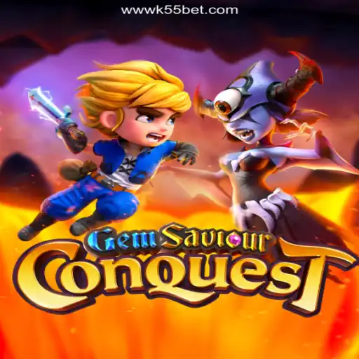 GemSaviourConquest: The 2026 Gaming Sensation with a Brazilian Twist