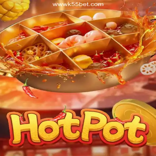 Hotpot: Unveiling the Exciting World of Online Gaming