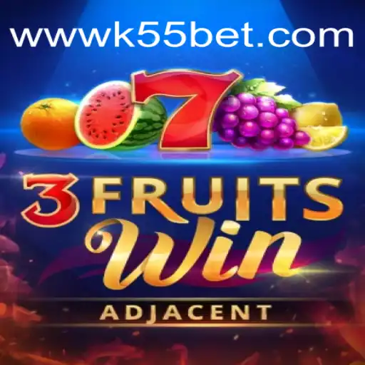 Explore the Exciting World of 3FruitsWin: The Ultimate Gaming Experience