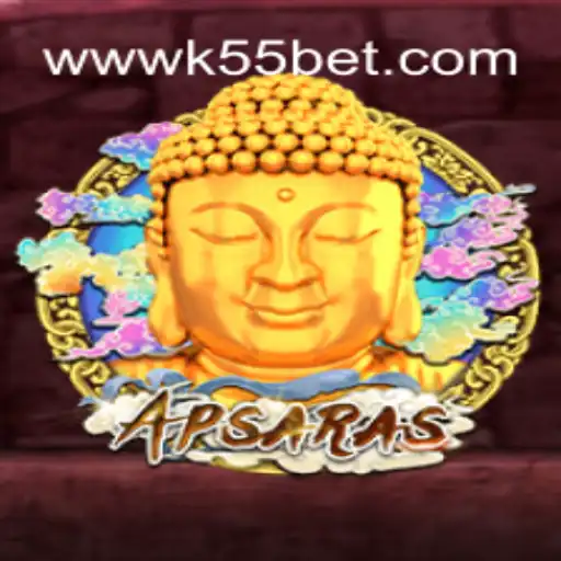 Apsaras: The Enchanting Game Stealing the Spotlight in Brazil - Discover at K55bet