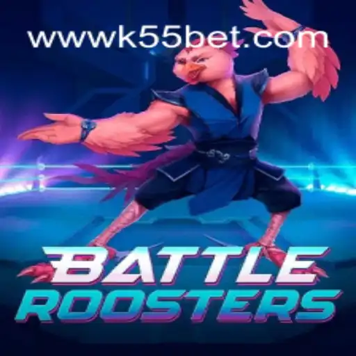 BattleRoosters: The Exciting New Game Making Waves in the Brazilian Gaming Scene