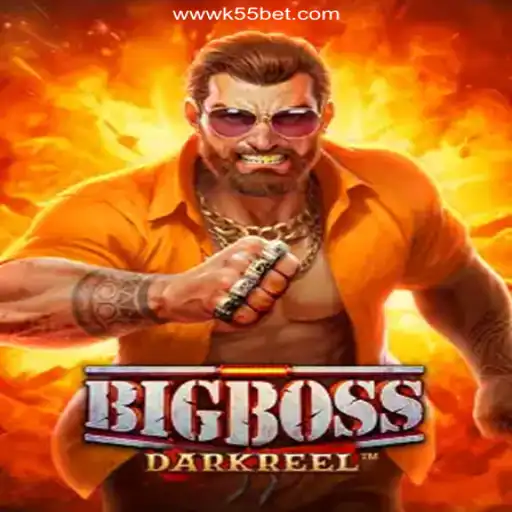Exploring BigBoss: The Ultimate Gaming Experience with K55Bet - 2026