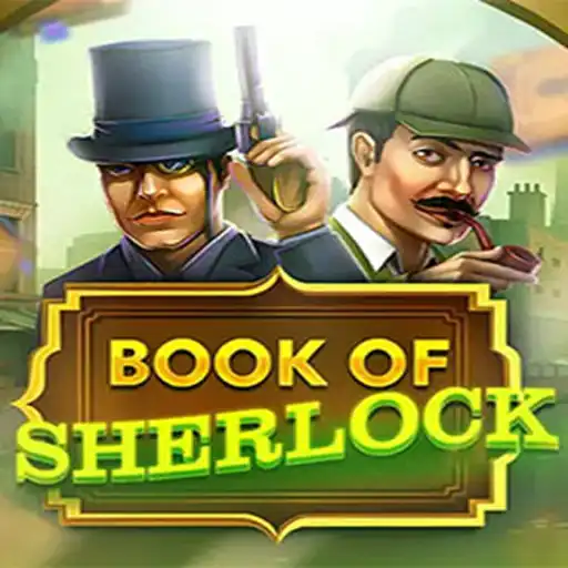 Discover the Thrills of BookOfSherlock at K55bet - 2026's Top Brazilian Online Casino