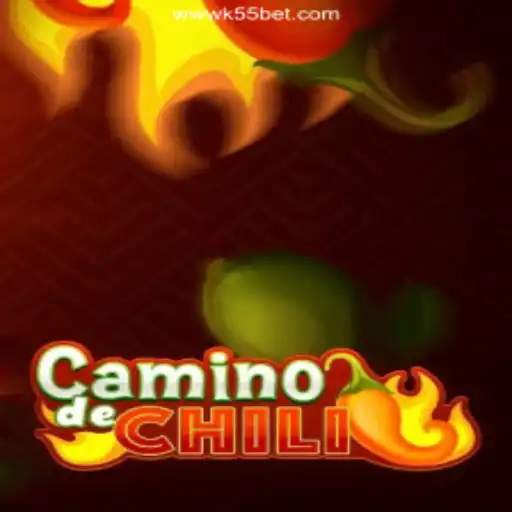 CaminodeChili: A Spicy Adventure in the World of Online Gaming