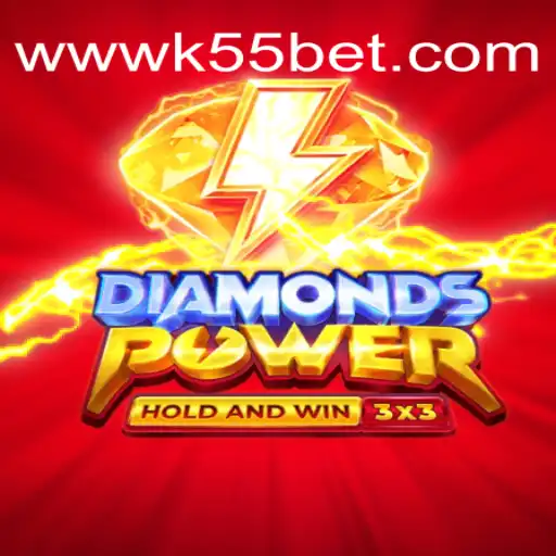 Discover the Excitement of Diamondspower: The Ultimate Casino Experience