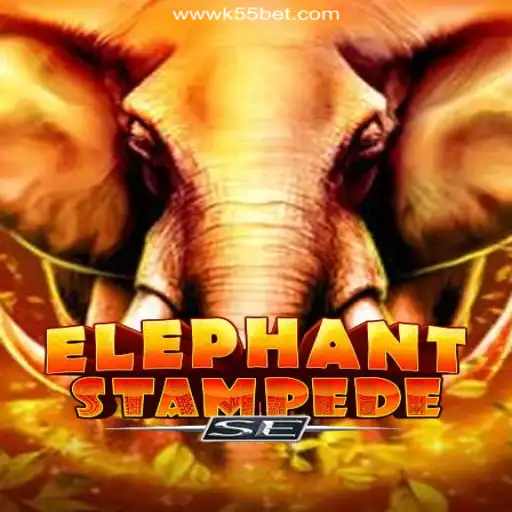 Unleash the Excitement: Dive into the World of ElephantStampedeSE