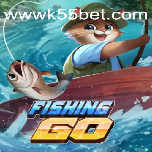 Discover the Exciting World of FishingGO and the Best Online Casino Experience with k55bet