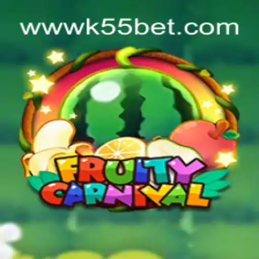 Exploring FruityCarnival: The Ultimate Gaming Experience at the Premier k55bet Casino