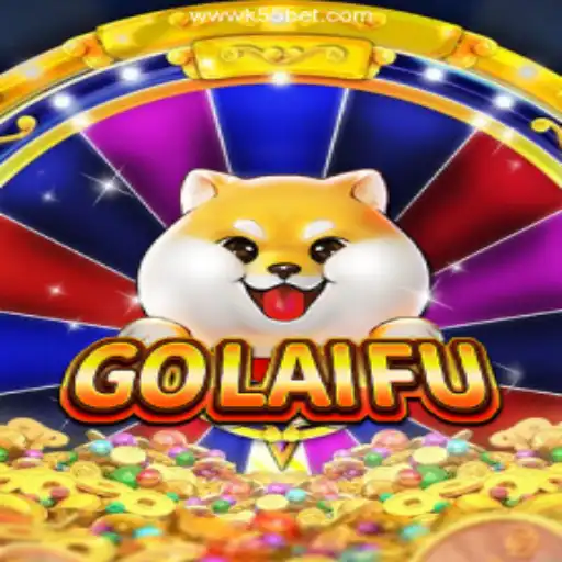 Discovering GoLaiFu: The Premium Online Casino Game Taking Brazil by Storm