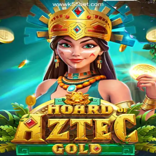 Unveiling HoardofAztecgold: The Mesmerizing Adventure in Online Casinos