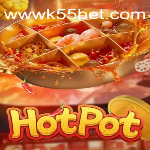 Hotpot: Unveiling the Exciting World of Online Gaming