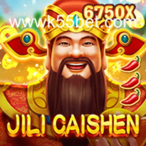 Discover the Thrills of JILICaishen: Brazil's Top Online Casino Game