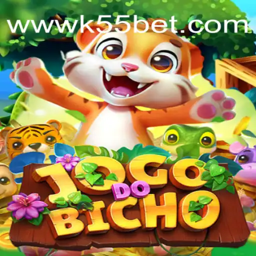 Exploring JOGODOBICHO: The Fascinating Game Captivating Brazil