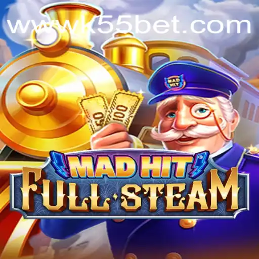 Discover the Excitement of MadHitFullSteam: A Deep Dive into 2026's Top Gaming Sensation