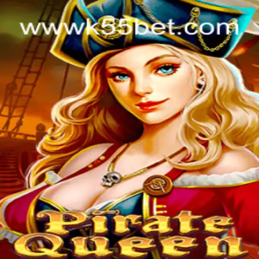 Exploring PirateQueen and k55bet: The Jewel of Brazilian Online Casino