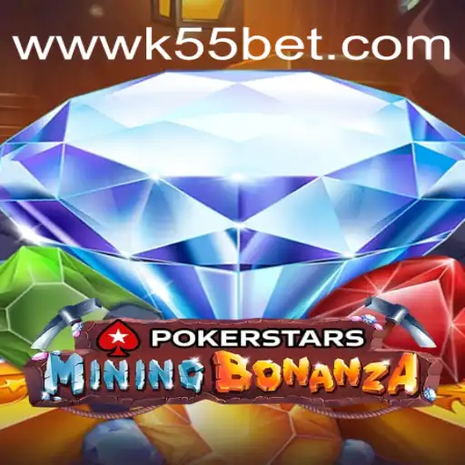 Unveiling the World of Pokerstars: A Dive into the Best Online Casino in Brazil