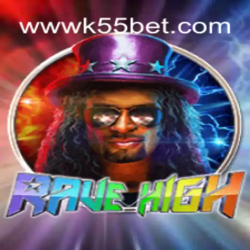 Exploring the Exciting Universe of RaveHigh: A New Gaming Experience