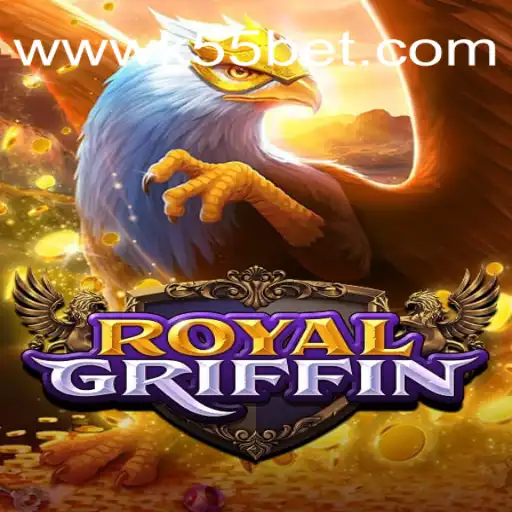 Exploring the Enchanted World of RoyalGriffin: A Premier Experience at K55Bet
