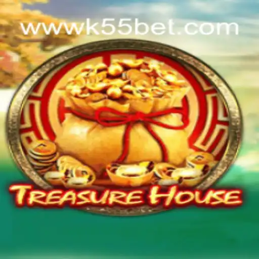 Unveiling TreasureHouse: A New Era in Online Gaming with k55bet