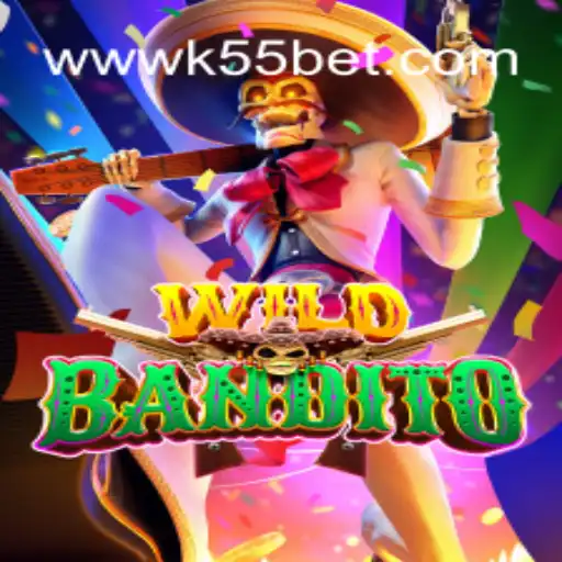 Discover the Thrills of WildBandito: A Deep Dive into the 2026 Favorite