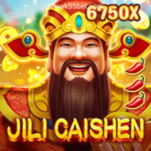 Discover the Thrills of JILICaishen: Brazil's Top Online Casino Game