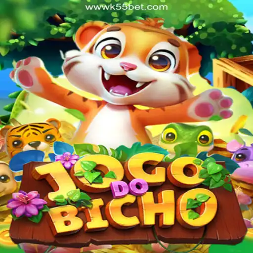Exploring JOGODOBICHO: The Fascinating Game Captivating Brazil