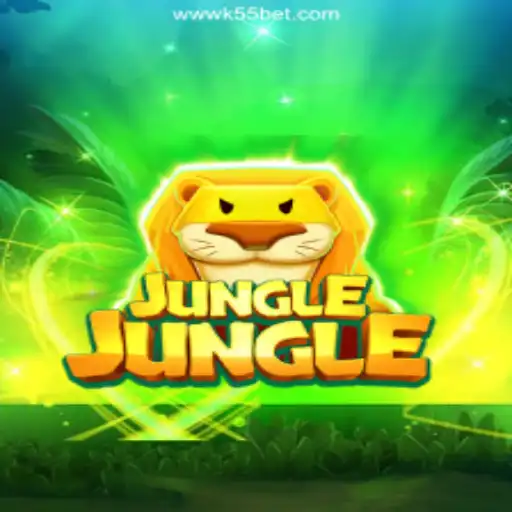 Exploring JungleJungle: The Thrill of Adventure and Discovery