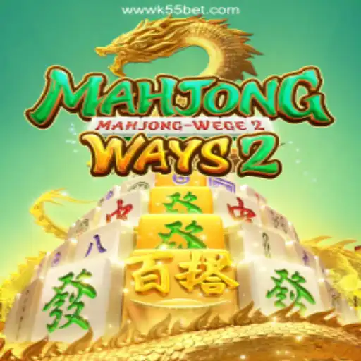 Exploring MahjongWays2: A Premier Choice for Online Casino Enthusiasts
