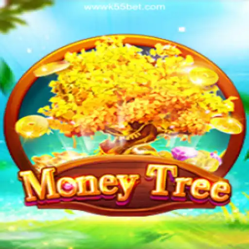 Explore the Thrilling World of MoneyTree: The Future of Online Gaming