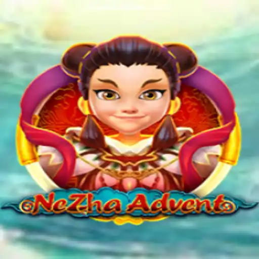 Exploring NeZhaAdvent: A Magical Journey in Gaming