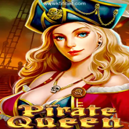 Exploring PirateQueen and k55bet: The Jewel of Brazilian Online Casino