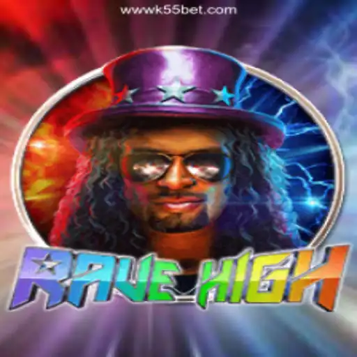Exploring the Exciting Universe of RaveHigh: A New Gaming Experience