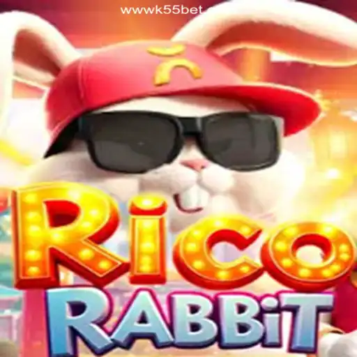 Discover RicoRabbit: An Exciting Adventure in Online Gaming