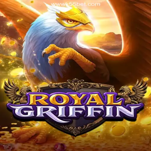 Exploring the Enchanted World of RoyalGriffin: A Premier Experience at K55Bet