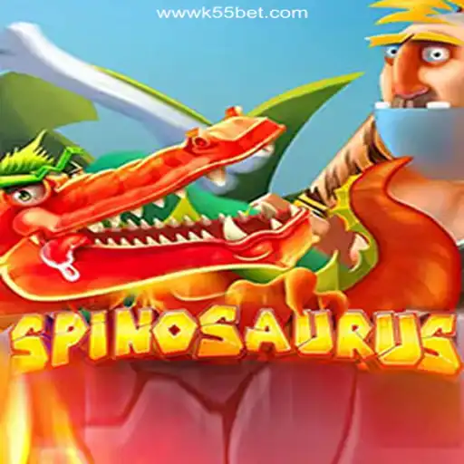 Exploring the Thrills of Spinosaurus in the Brazilian Casino Scene