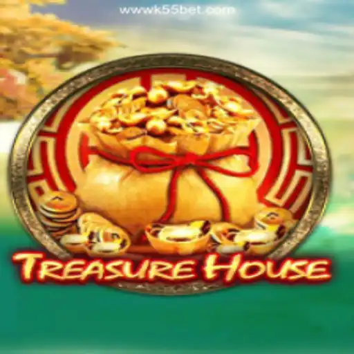 Unveiling TreasureHouse: A New Era in Online Gaming with k55bet